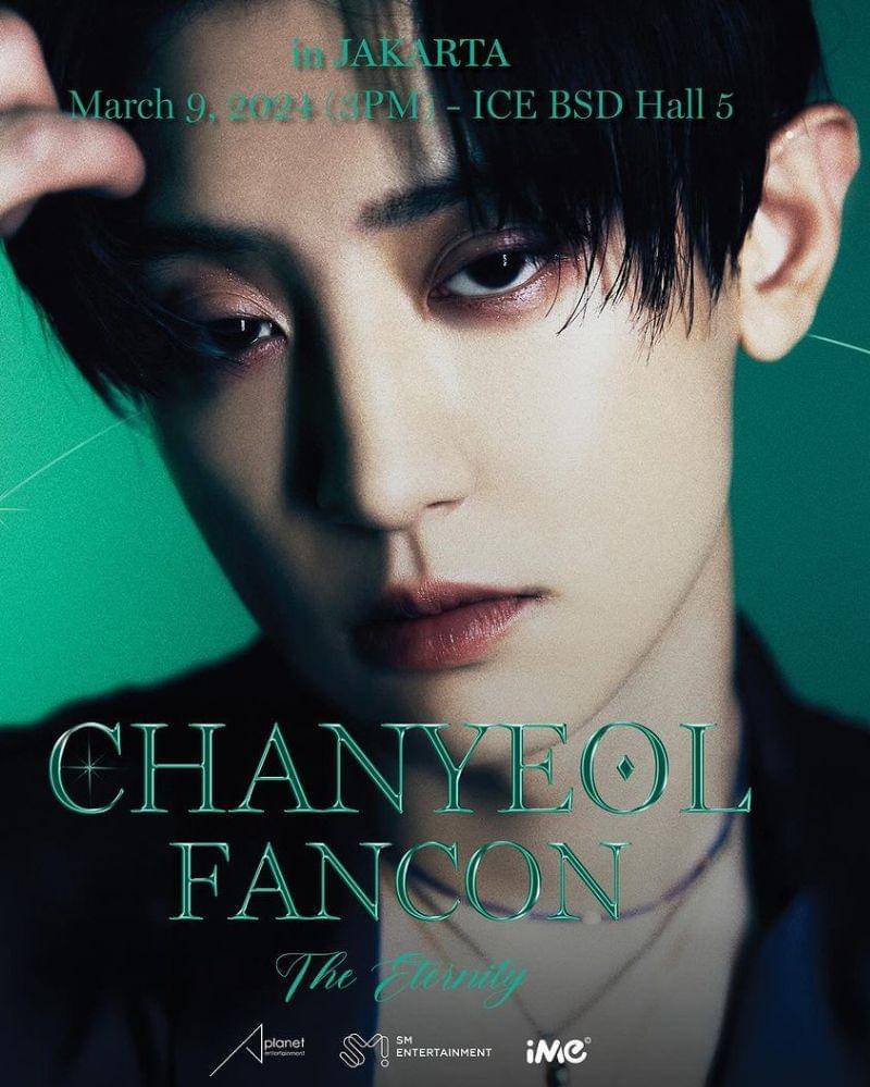 Instagram.com/ime_indonesia